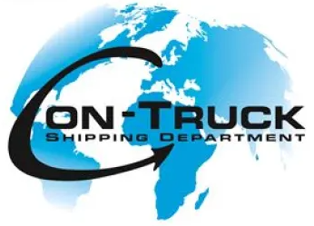 CON-TRUCK LOGISTIK GMBH