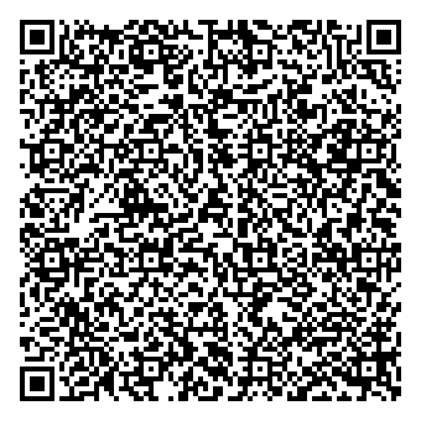 CON-TRUCK LOGISTIK GMBH-qr-code
