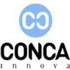 CONCA MATERIALES SL