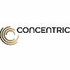 CONCENTRIC HOF GMBH