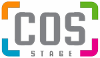 CONCEPT ONTWIKKELING SAMENWERKING: COS