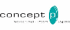 CONCEPT PROMOTION GMBH