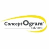 CONCEPTOGRAM