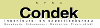 CONDEK BVBA