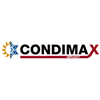 CONDIMAX IMPIANTI SRL