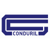 CONDURIL - ENGENHARIA, S.A.