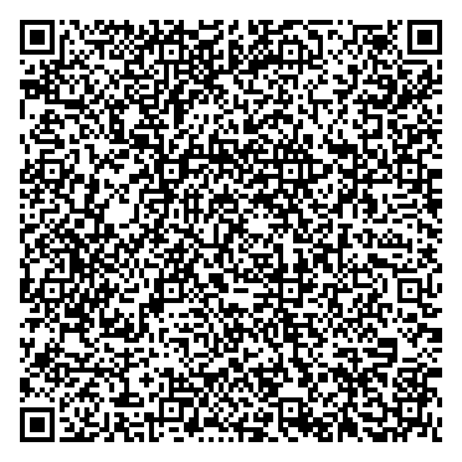 company-qr-code