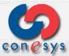 CONESYS EUROPE