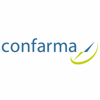 CONFARMA FRANCE SARL