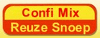 CONFI MIX