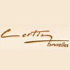 CONFISERIE CERTIN