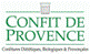 CONFIT DE PROVENCE