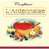CONFITURE LARDENNAISE