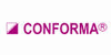 CONFORMA