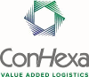 CONHEXA SA