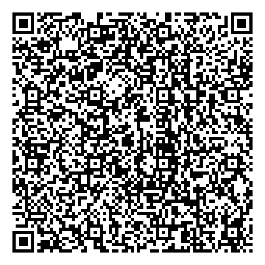 company-qr-code