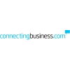 CONNECTING BUSINESS MOBILE PHONES