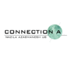 CONNECTION A