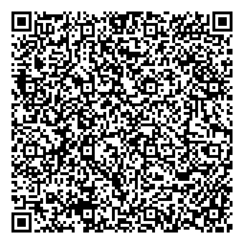 Connecton-qr-code