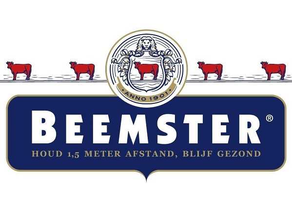 CONO Kaasmakers / Beemster Cheese 