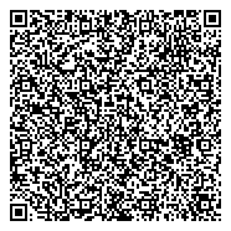CONO Kaasmakers / Beemster Cheese -qr-code
