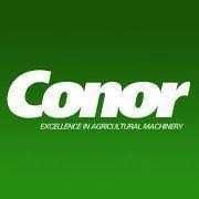 Conor Engineering Ltd.