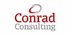 CONRAD CONSULTING