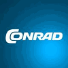 CONRAD ELECTRONIC BENELUX