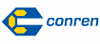 CONREN LTD