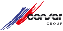 Consar soc. coop. con.