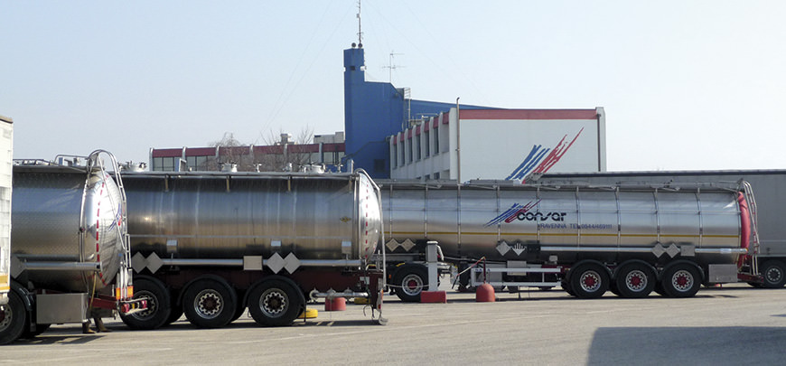  kimyasal, petrol urunleri, ozel ve tehlikeli atiklarin tankerlerle karayolu  nakliyesi