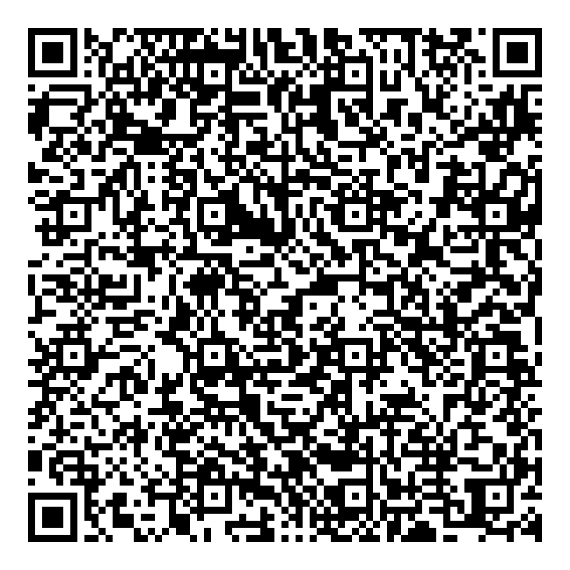 company-qr-code