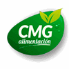 CONSERVAS MARTINEZ GARCIA S.L.