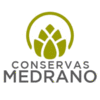 CONSERVAS MEDRANO