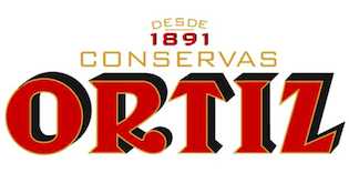 Conservas Ortiz S.A.