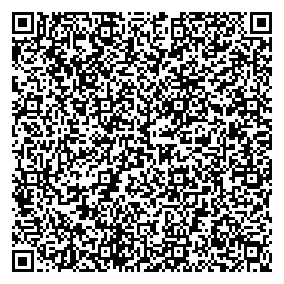 Консервас Ортис С.А.-qr-code