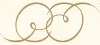 CONSERVE CONTI