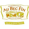 CONSERVERIE AU BEC FIN