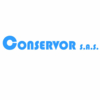 CONSERVOR S.A.S