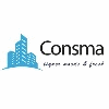 CONSMA B.V.