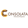 CONSOLATA ARTÍCULOS RELIGIOSOS