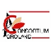 CONSORTIUM AGROLAND
