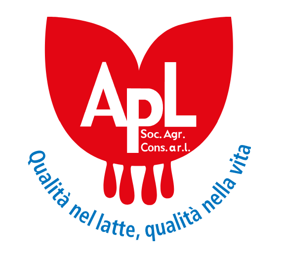 Consorzıo AGRI PIcenza Latte