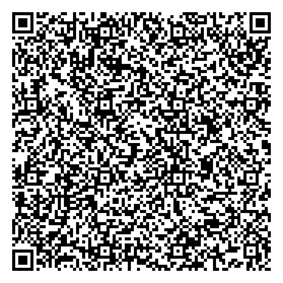 Consorzıo AGRI PIcenza Latte-qr-code