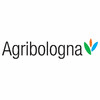 CONSORZIO AGRIBOLOGNA