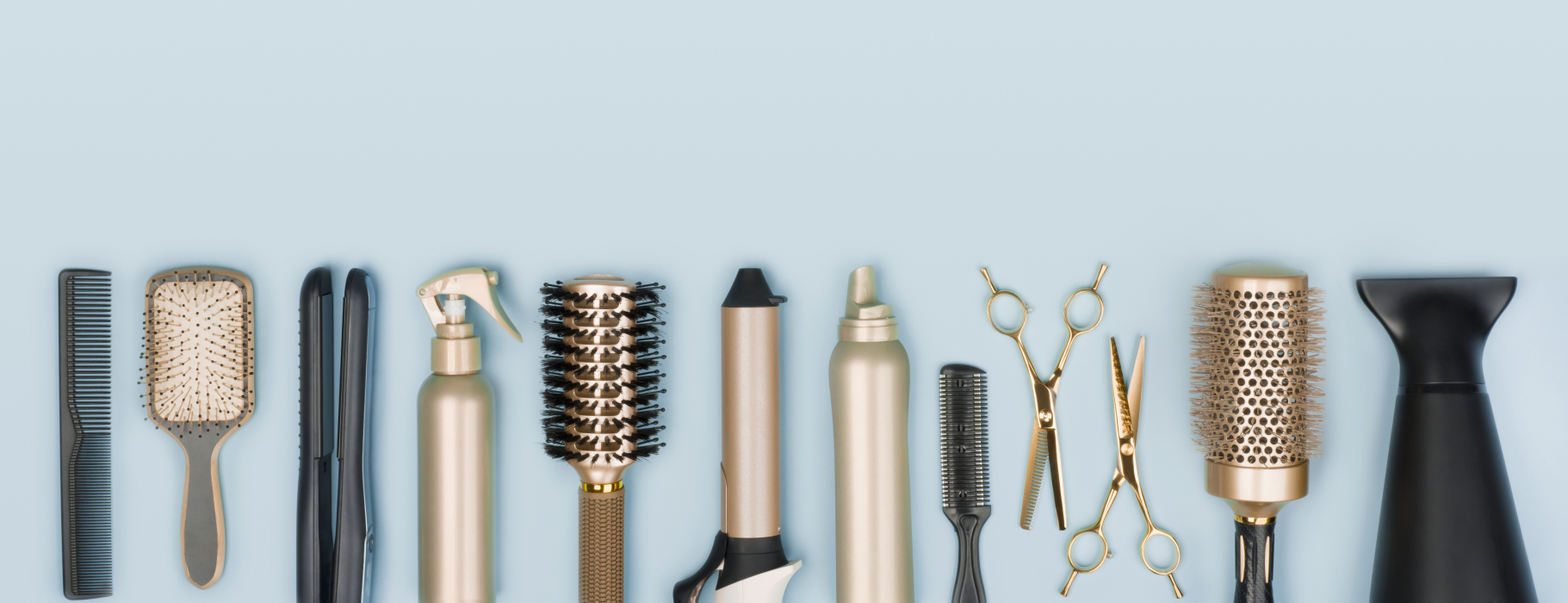 AdobeStock_291492456-copia-1920x700.jpeg