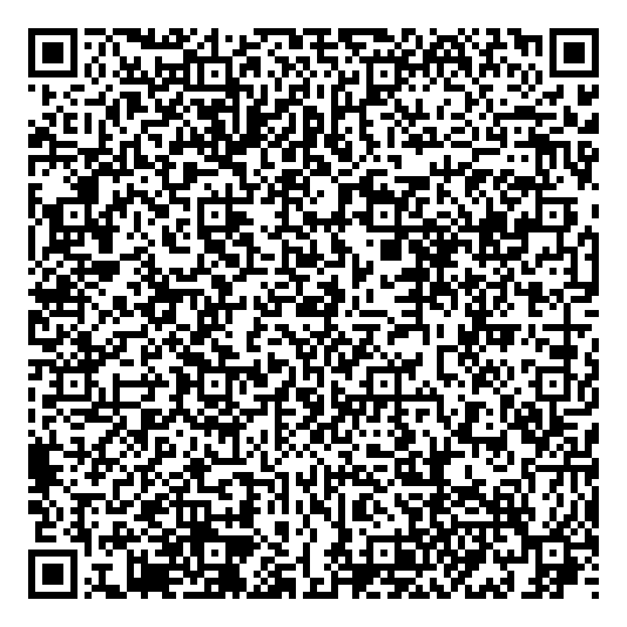Consorzıo Barbıeri E Parrucchıerı - Societa Cooperativa A Responsabılta-qr-code