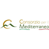 CONSORZIO PER IL MEDITERRANEO