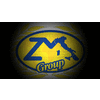 CONSORZIO ZMGROUP