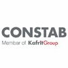 CONSTAB POLYOLEFIN ADDITIVES GMBH
